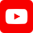 интернетика-мск на Youtube